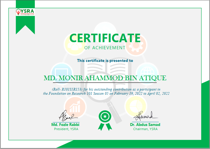 HTML5 Bootstrap Template by colorlib.com